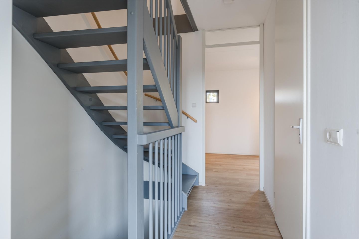 Foto 20 van Lekstraat 139