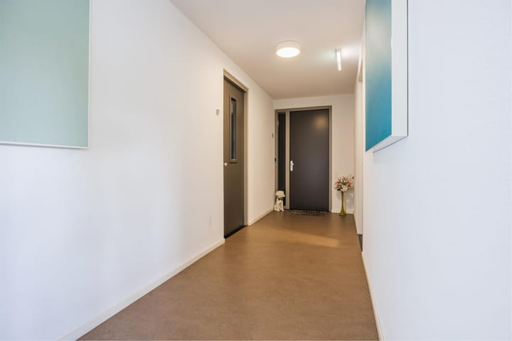 Foto 24 van Hugo de Grootstraat 87