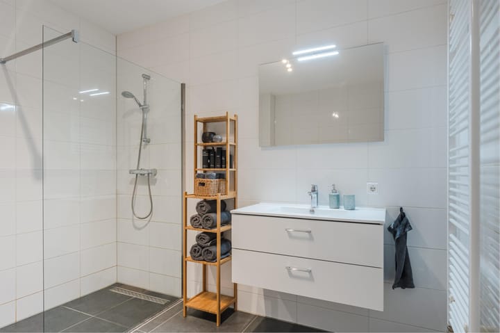 Foto 22 van Lekstraat 139