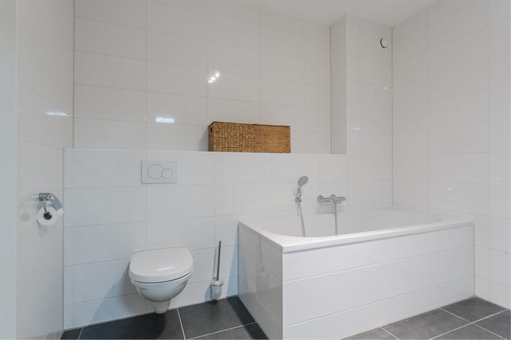 Foto 23 van Lekstraat 139