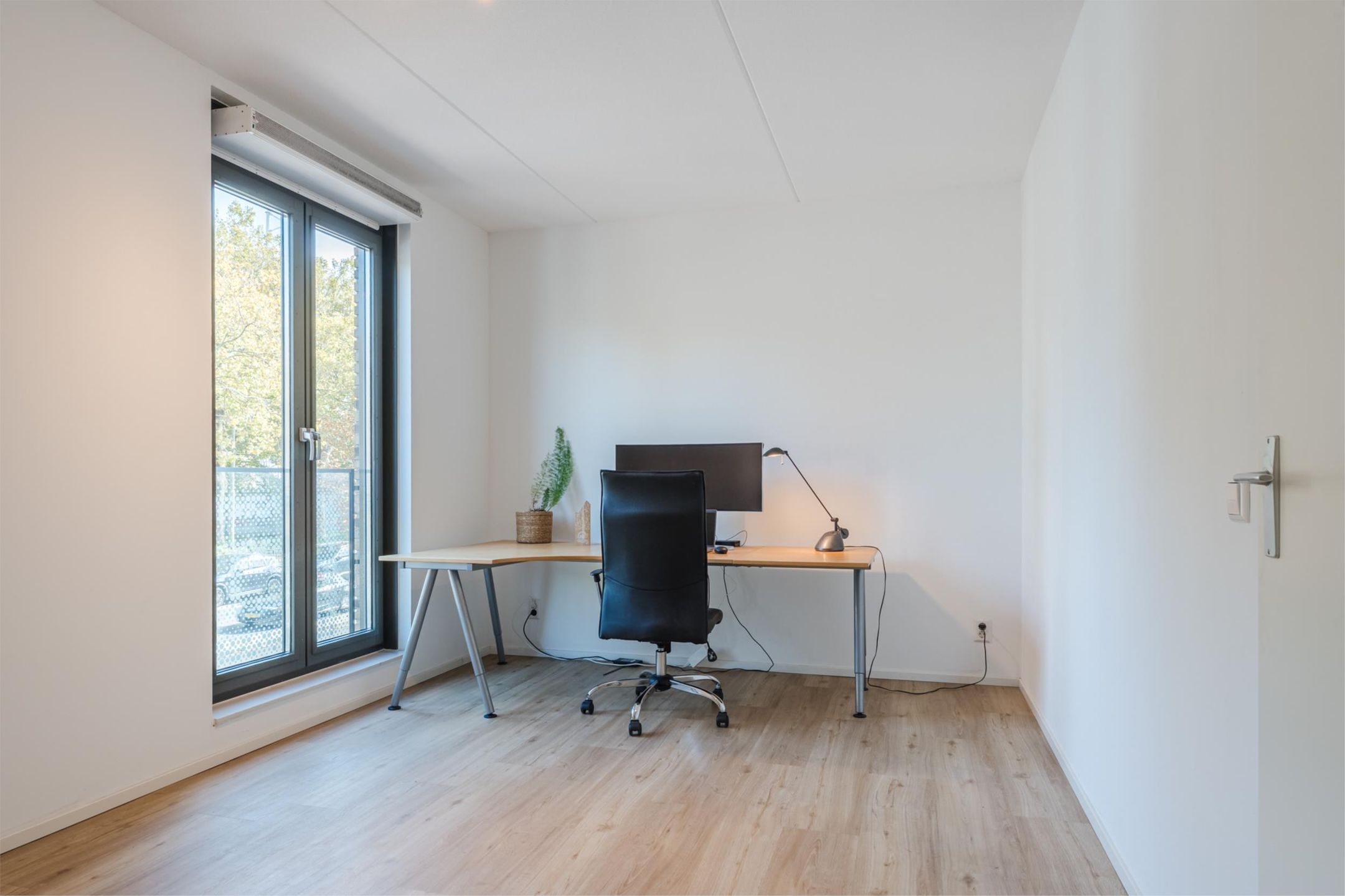 Foto 24 van Lekstraat 139