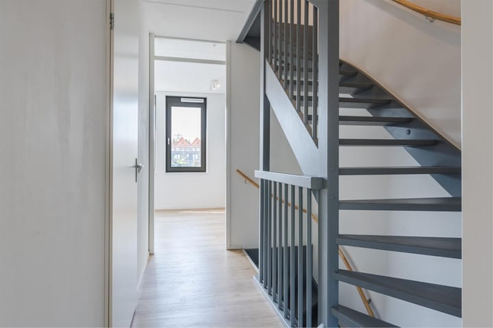 Foto 27 van Lekstraat 139