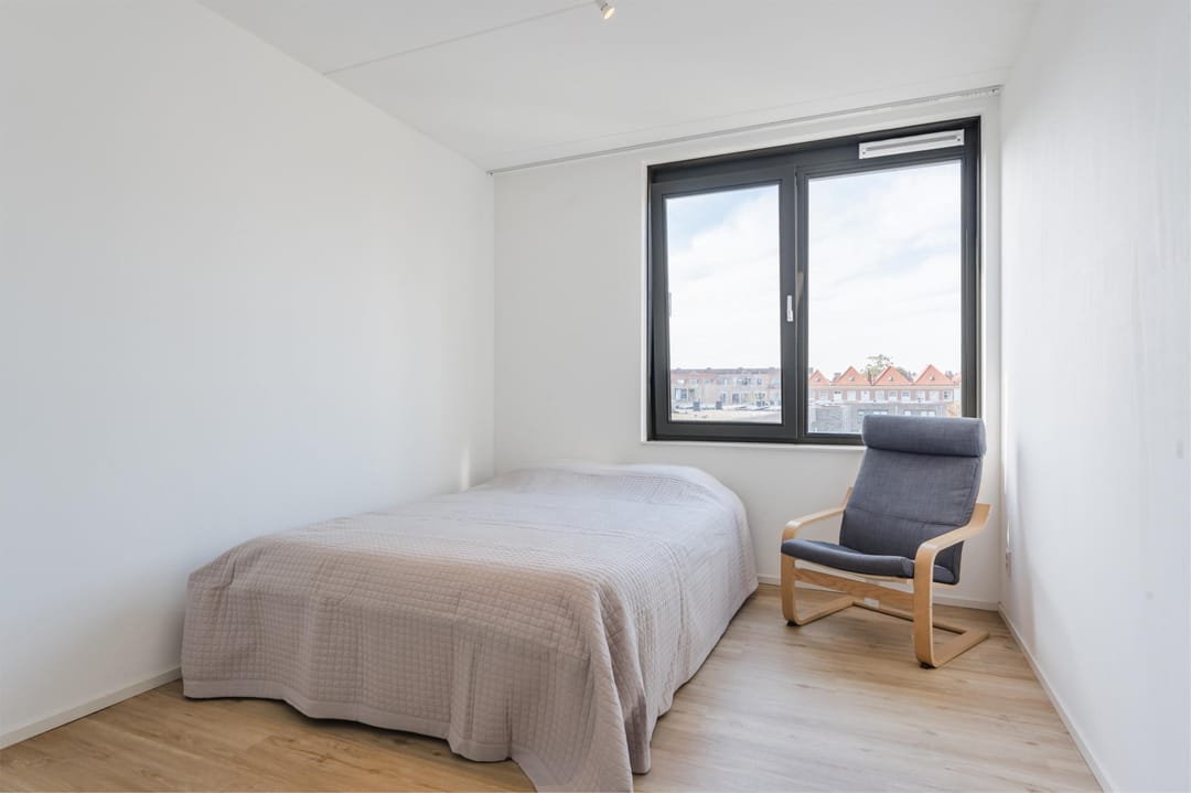 Foto 28 van Lekstraat 139