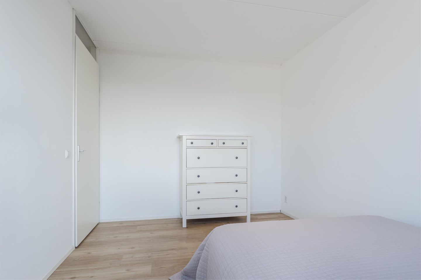 Foto 29 van Lekstraat 139