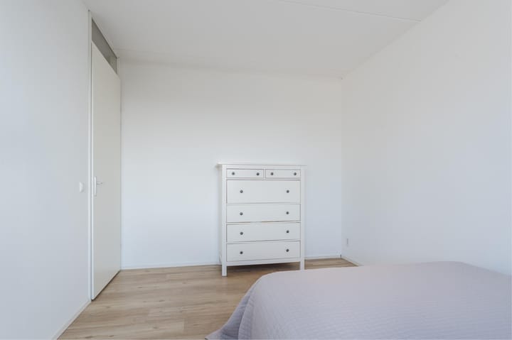 Foto 29 van Lekstraat 139