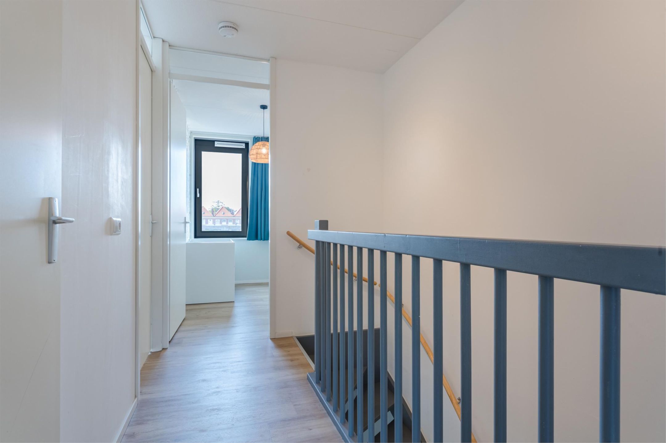 Foto 30 van Lekstraat 139