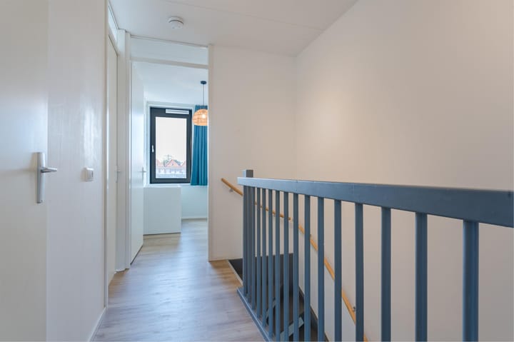 Foto 30 van Lekstraat 139