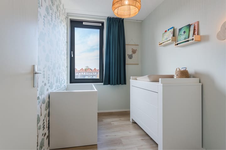 Foto 31 van Lekstraat 139