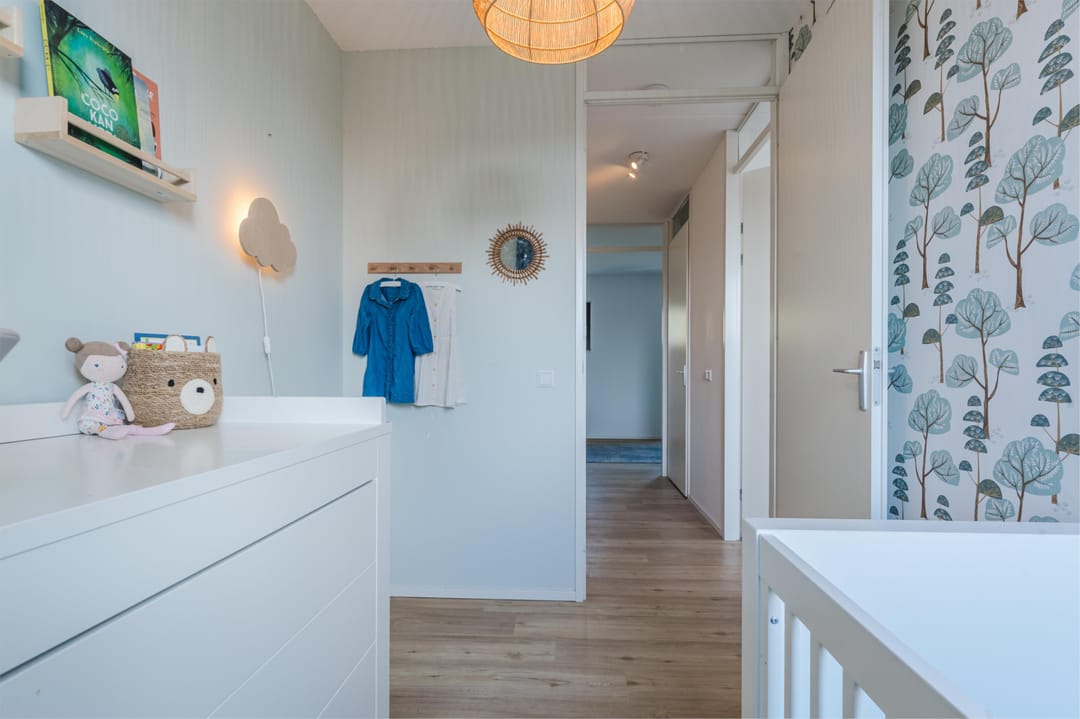 Foto 32 van Lekstraat 139