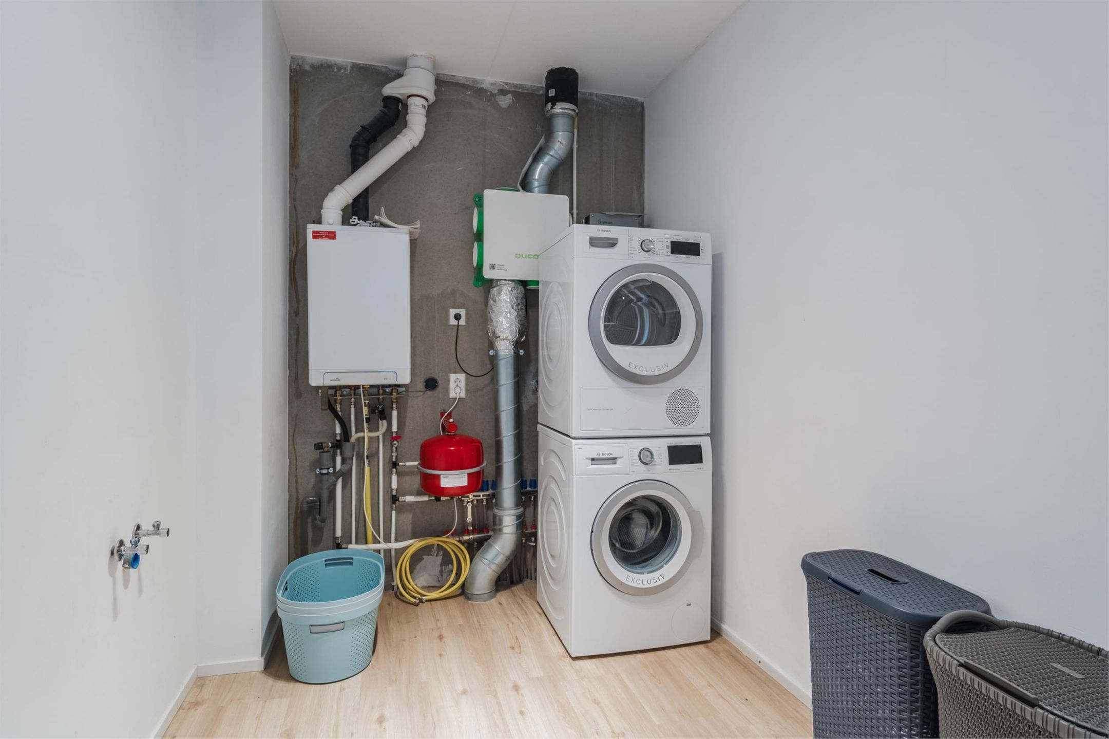 Foto 33 van Lekstraat 139