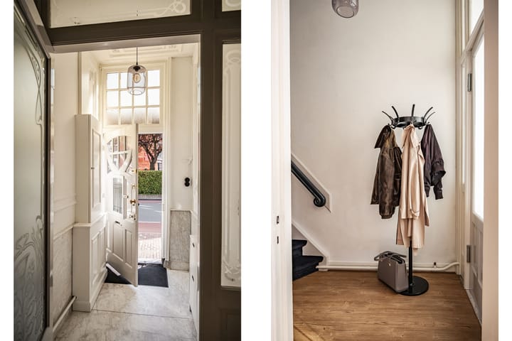 Foto 6 van Eerste Emmastraat 10