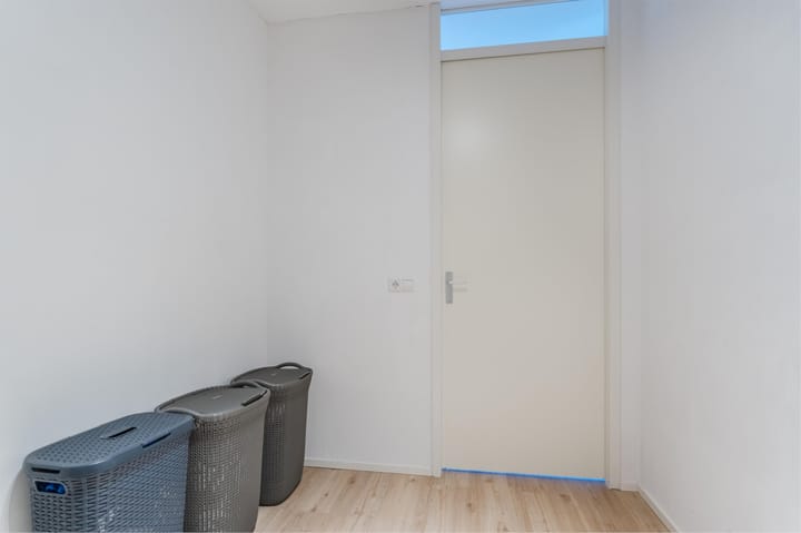 Foto 34 van Lekstraat 139