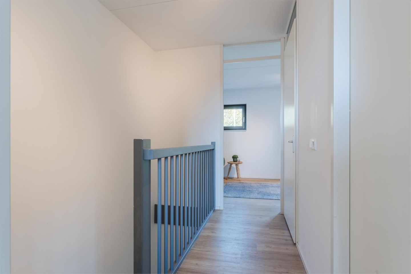 Foto 35 van Lekstraat 139