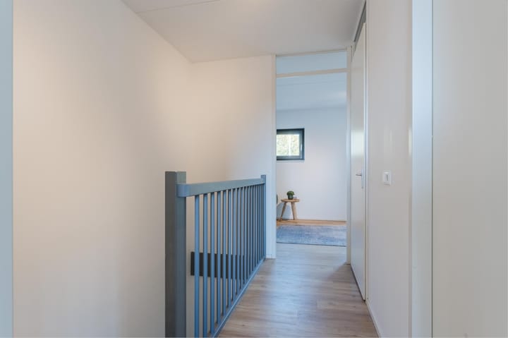 Foto 35 van Lekstraat 139