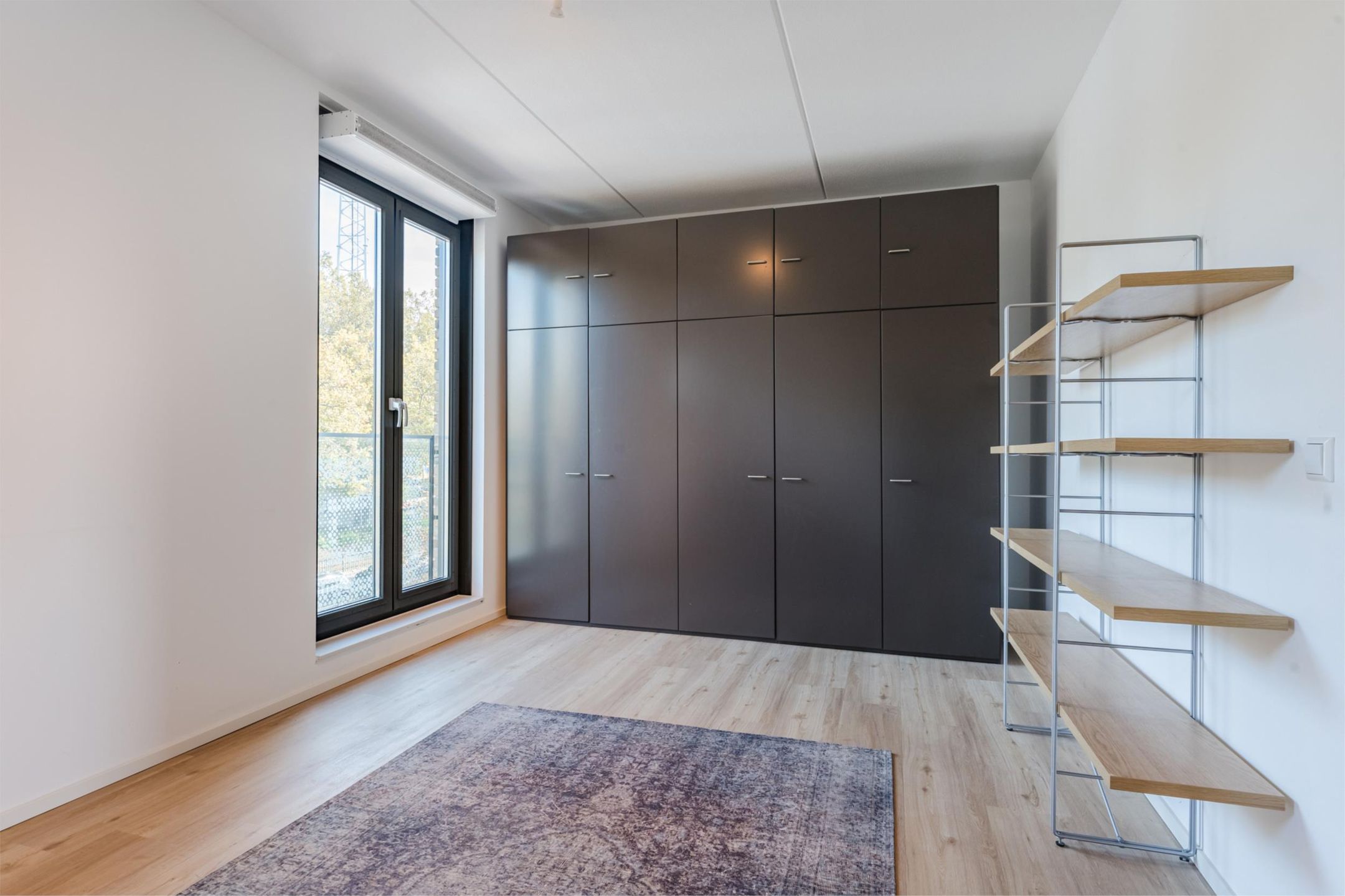 Foto 36 van Lekstraat 139