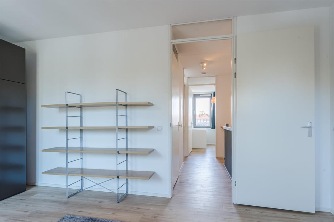 Foto 37 van Lekstraat 139