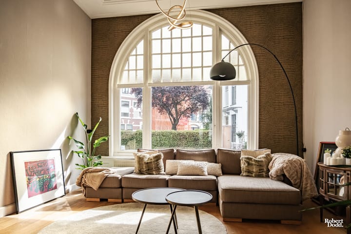 Foto 10 van Eerste Emmastraat 10