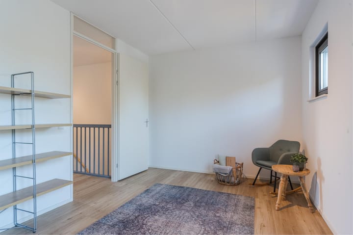 Foto 38 van Lekstraat 139