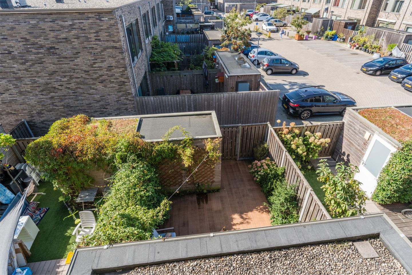 Foto 40 van Lekstraat 139