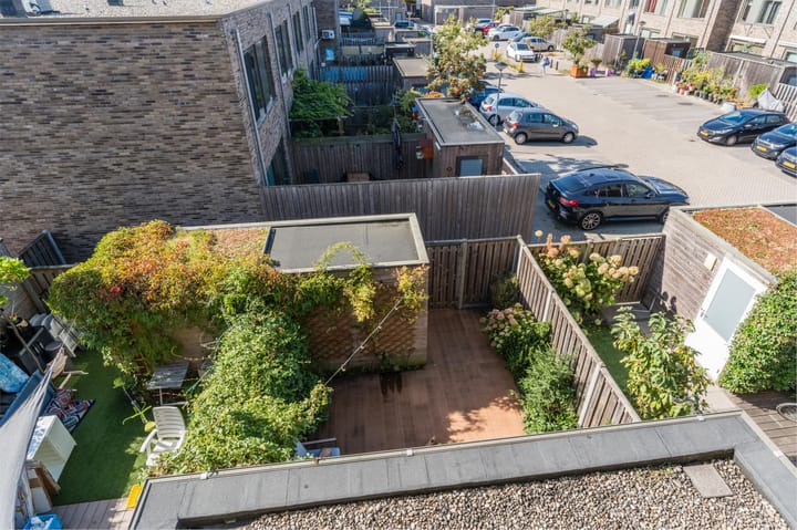 Foto 40 van Lekstraat 139