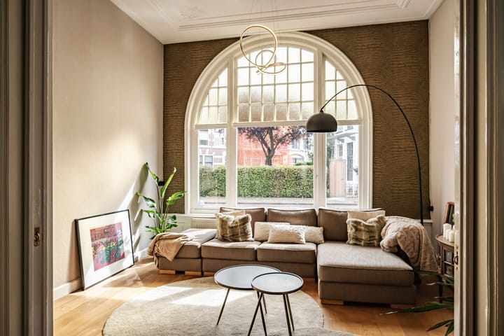 Foto 11 van Eerste Emmastraat 10