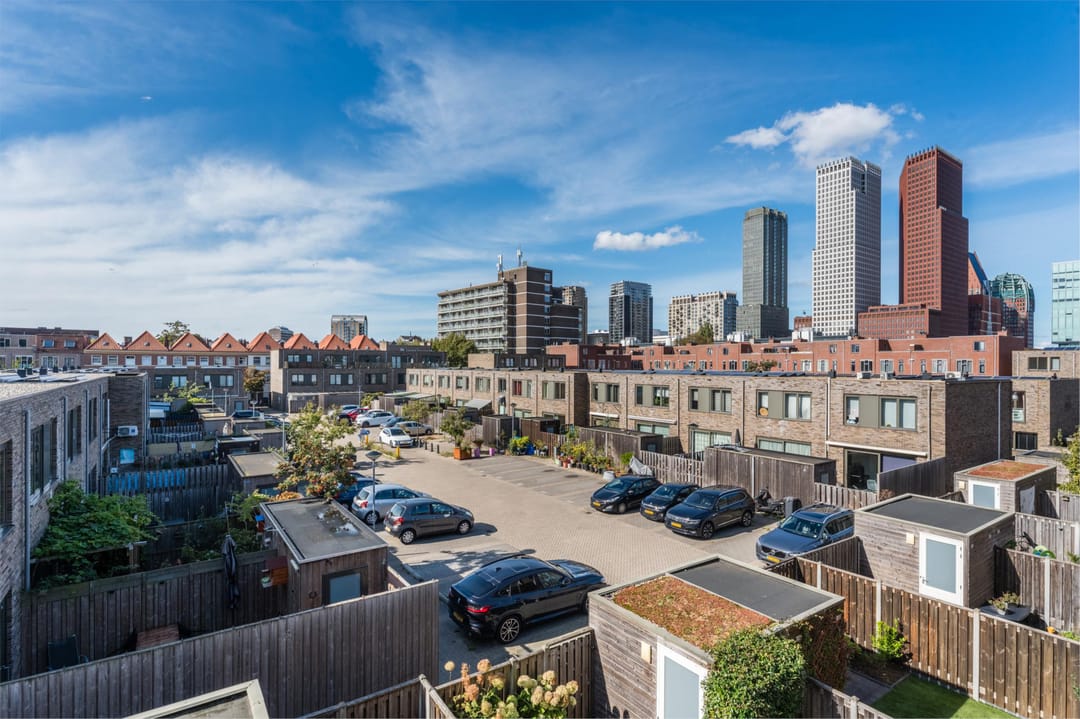 Foto 41 van Lekstraat 139