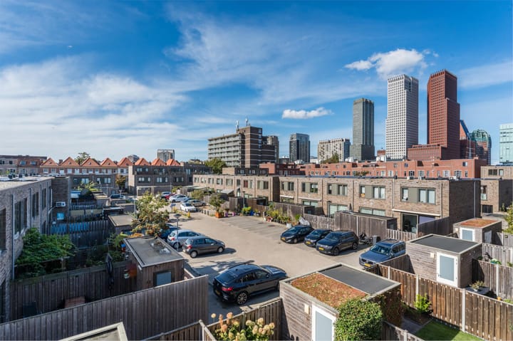 Foto 41 van Lekstraat 139