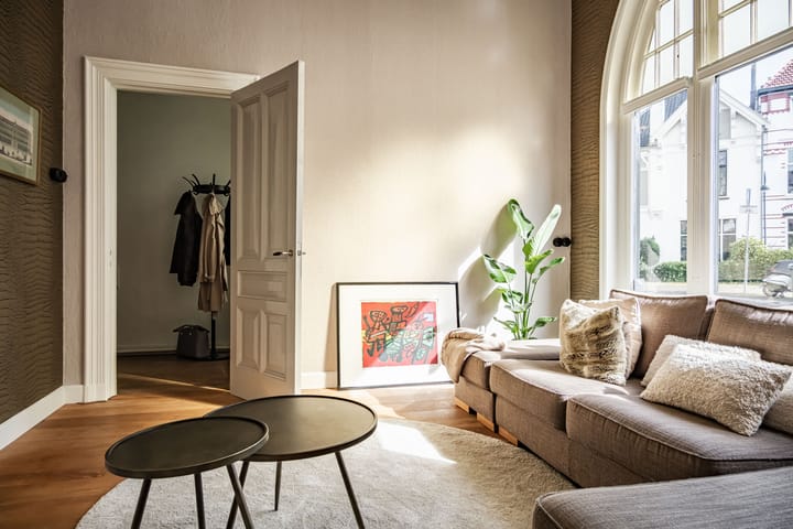 Foto 12 van Eerste Emmastraat 10