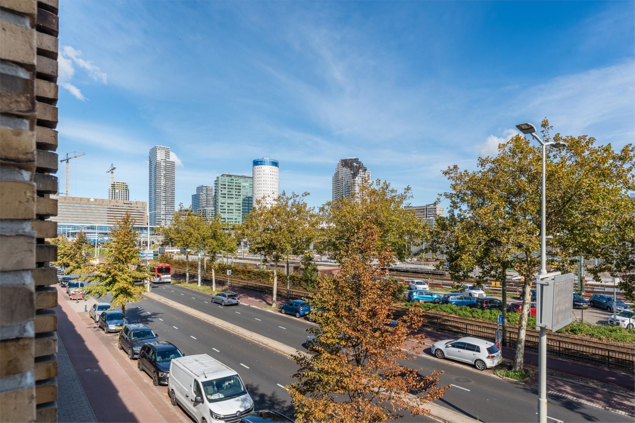 Foto 42 van Lekstraat 139