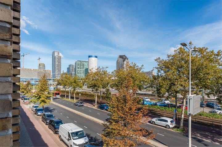 Foto 42 van Lekstraat 139