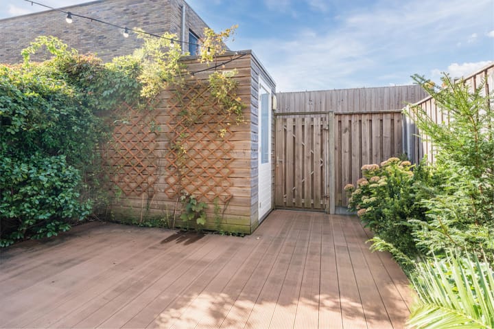 Foto 43 van Lekstraat 139