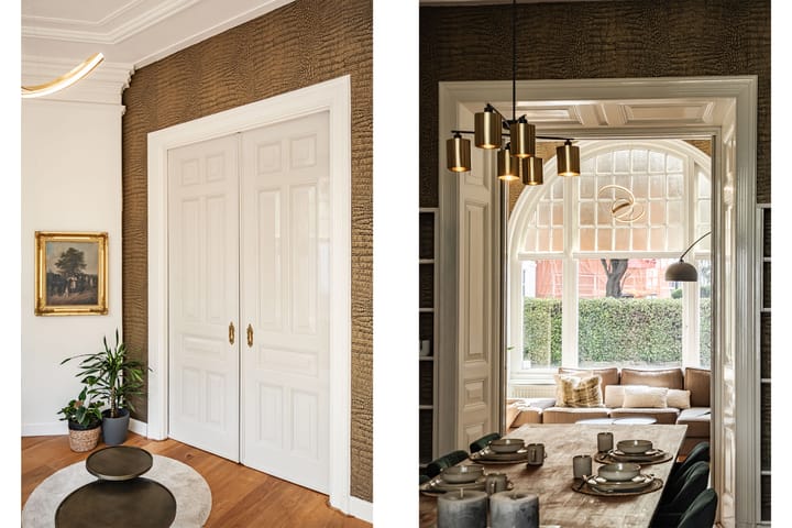 Foto 14 van Eerste Emmastraat 10