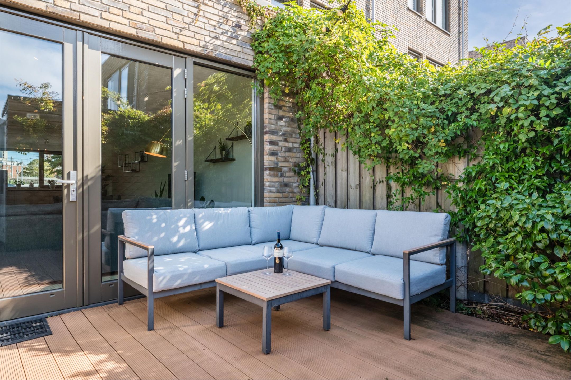 Foto 45 van Lekstraat 139