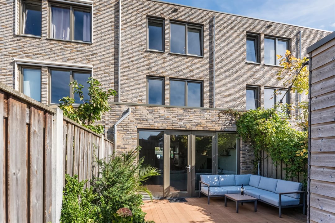 Foto 46 van Lekstraat 139