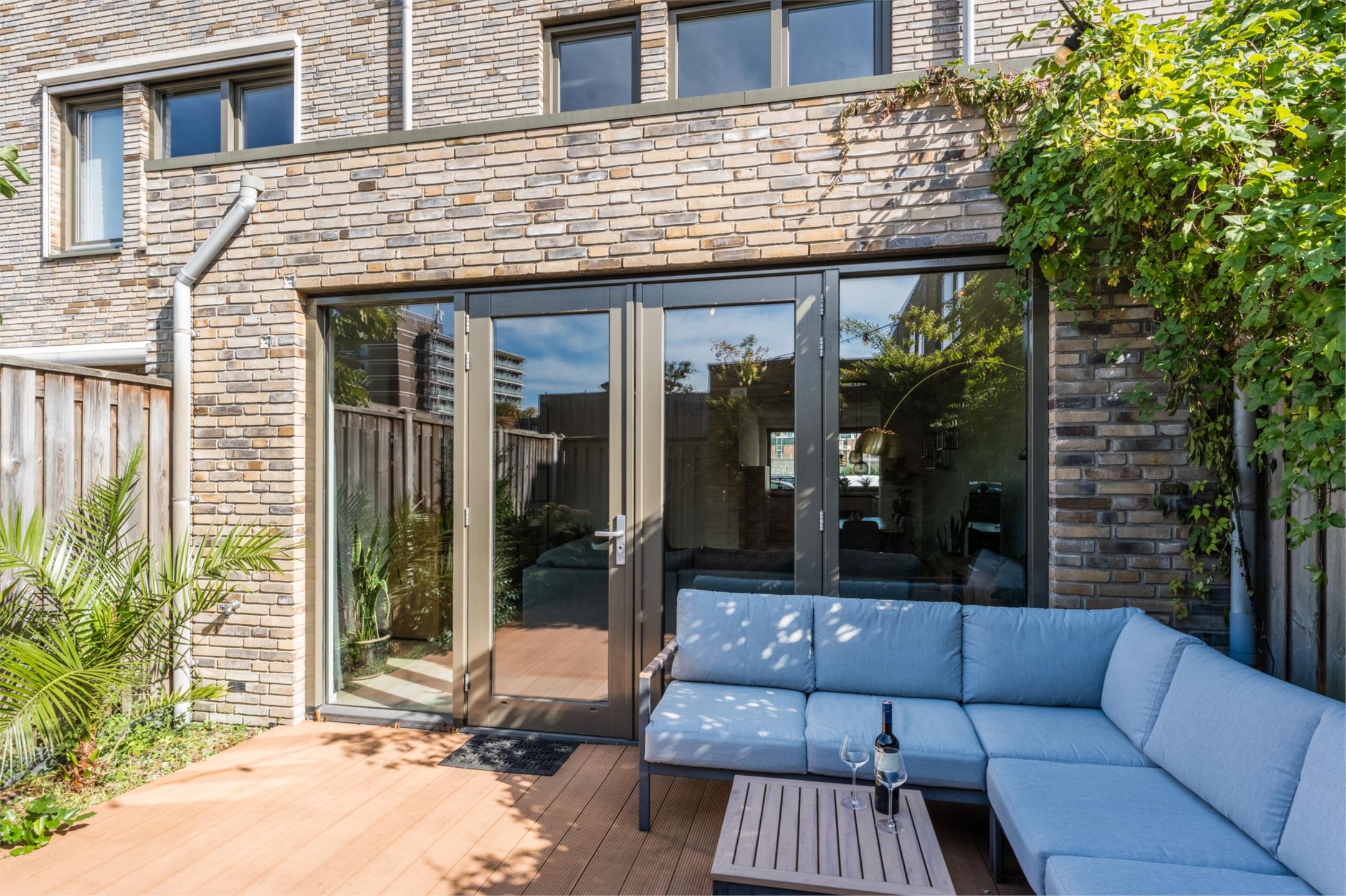 Foto 48 van Lekstraat 139