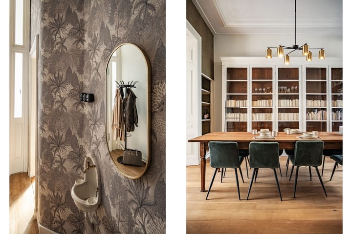 Foto 17 van Eerste Emmastraat 10