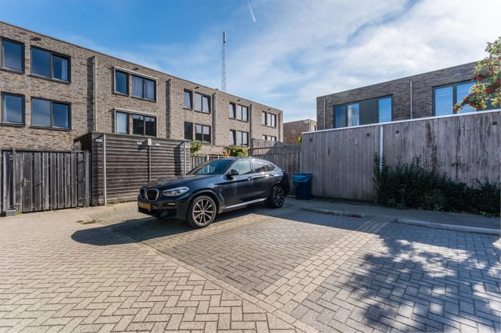 Foto 50 van Lekstraat 139