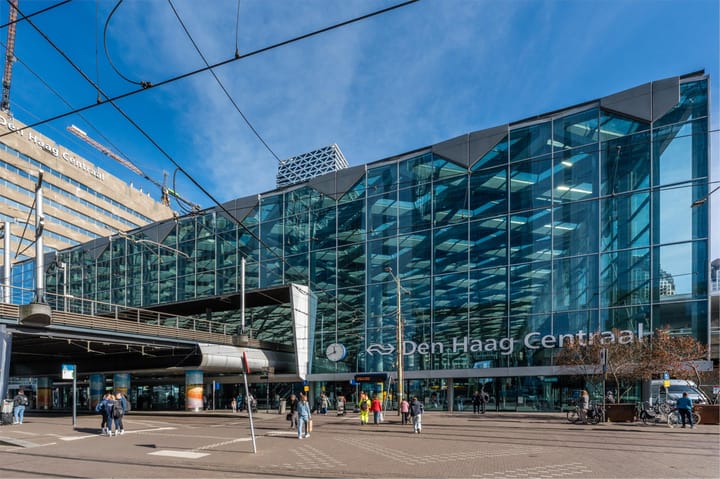 Foto 51 van Lekstraat 139