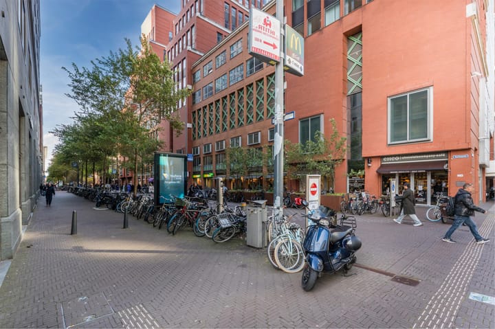 Foto 52 van Lekstraat 139