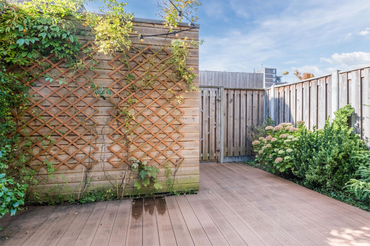 Foto 44 van Lekstraat 139