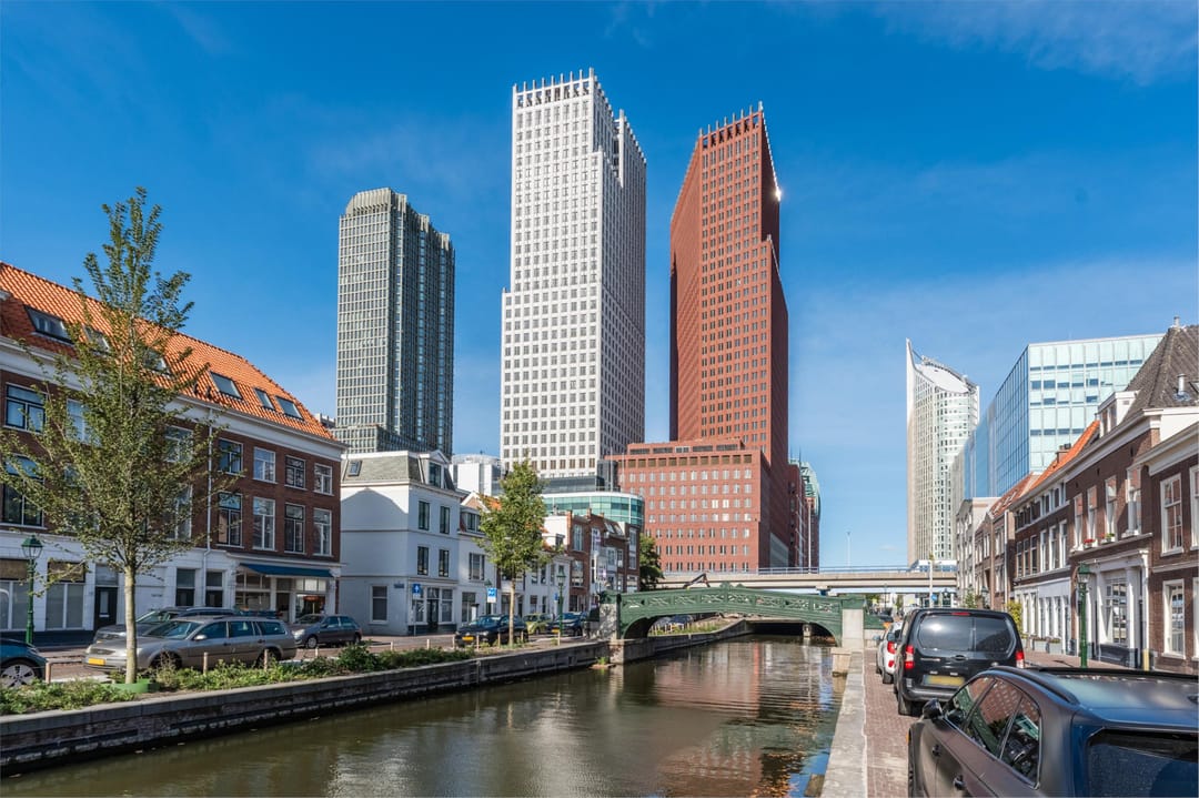 Foto 53 van Lekstraat 139