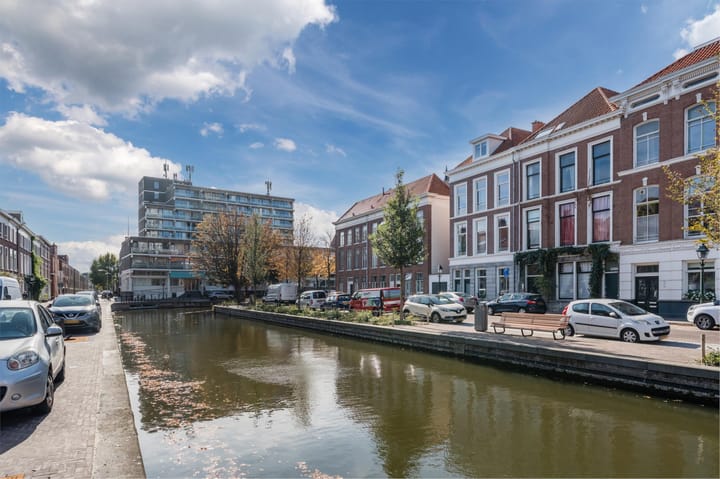 Foto 54 van Lekstraat 139