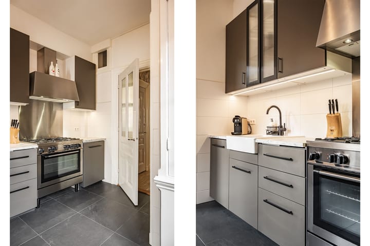 Foto 23 van Eerste Emmastraat 10