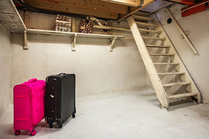 Foto 25 van Eerste Emmastraat 10