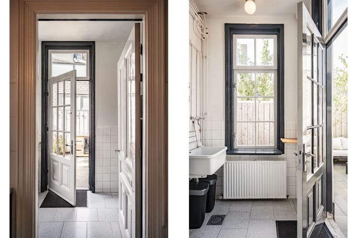 Foto 26 van Eerste Emmastraat 10