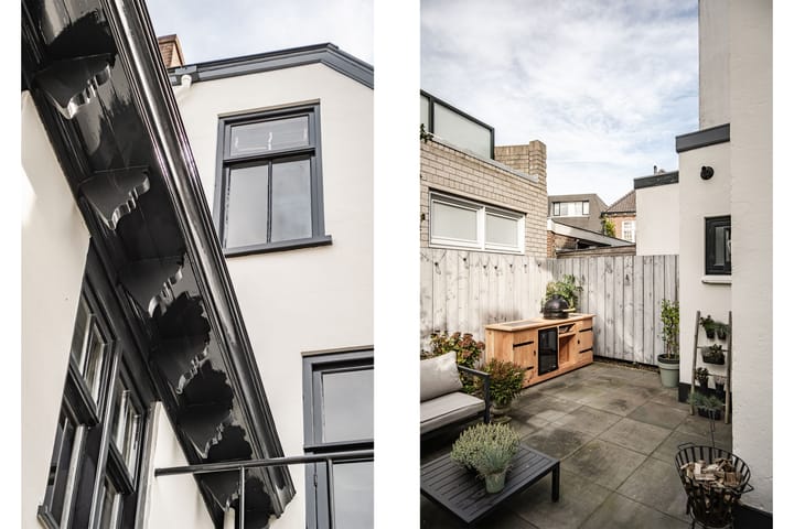 Foto 30 van Eerste Emmastraat 10