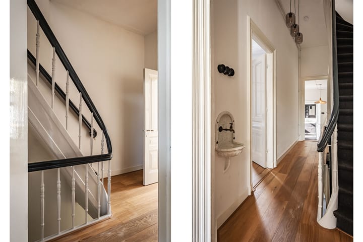 Foto 31 van Eerste Emmastraat 10