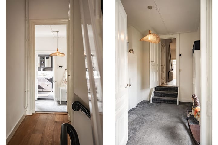 Foto 35 van Eerste Emmastraat 10