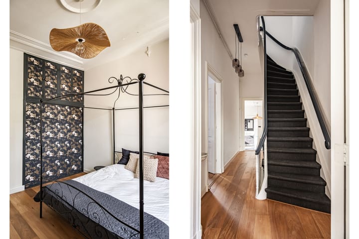 Foto 39 van Eerste Emmastraat 10