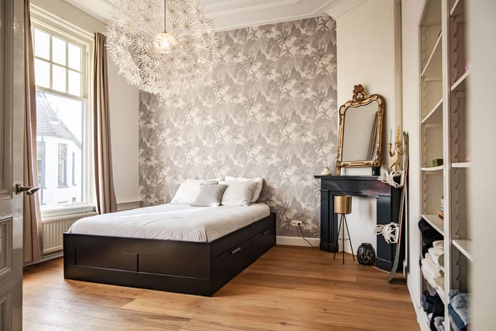 Foto 40 van Eerste Emmastraat 10